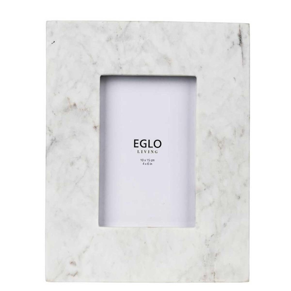 Фоторамка Eglo SIAYAN 423175