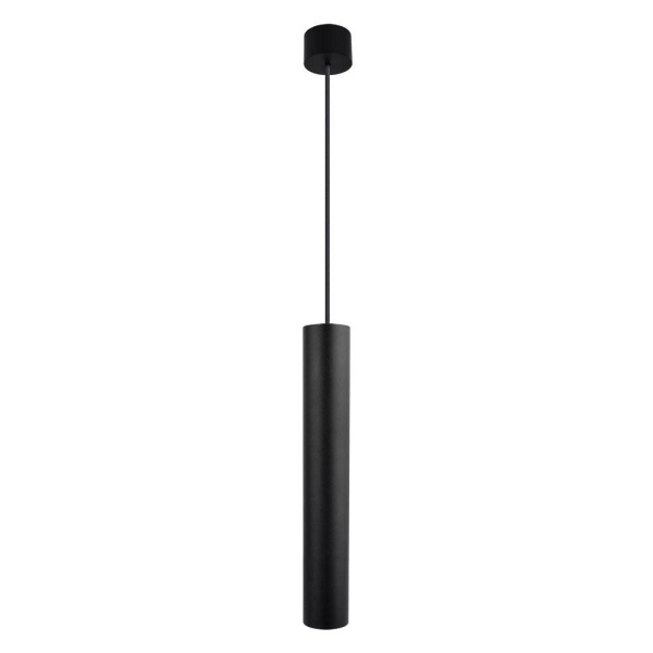 Точечный подвесной светильник Arte Lamp RIDGET A1526SP-1BK Точечный подвесной светильник Arte Lamp RIDGET A1526SP-1BK