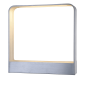 Подсветка Vele Luce Casteli VL8117W21