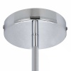Потолочная люстра Citilux Eletto Betsy EL322CA08.1