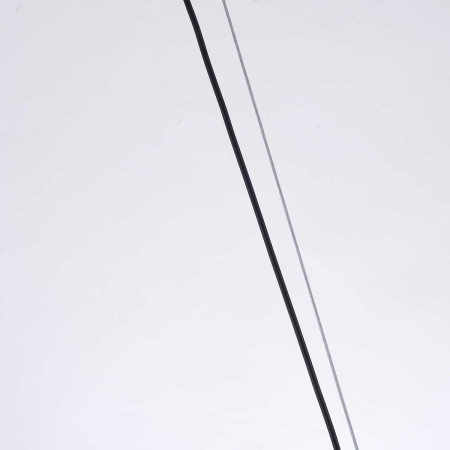 Подвесная люстра Imperium Loft Runna 140975-26