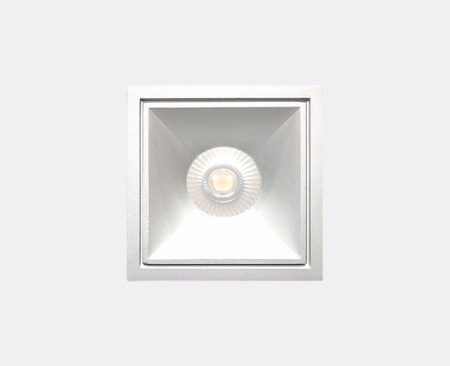 Рамка декоративная Italline IT06-6021 white