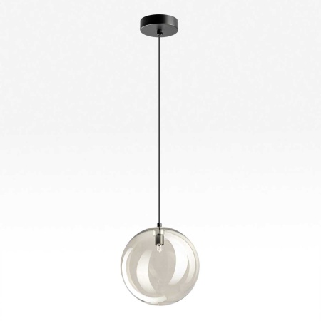 Подвесной светильник Citilux ORTON CL202021