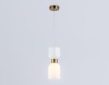 Подвесной светильник Ambrella light High Light LH56091