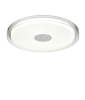 Потолочный светильник Vele Luce Flash VL7215L01