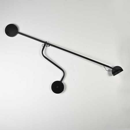 Настенный светодиодный светильник Imperium Loft Flick 140700-26