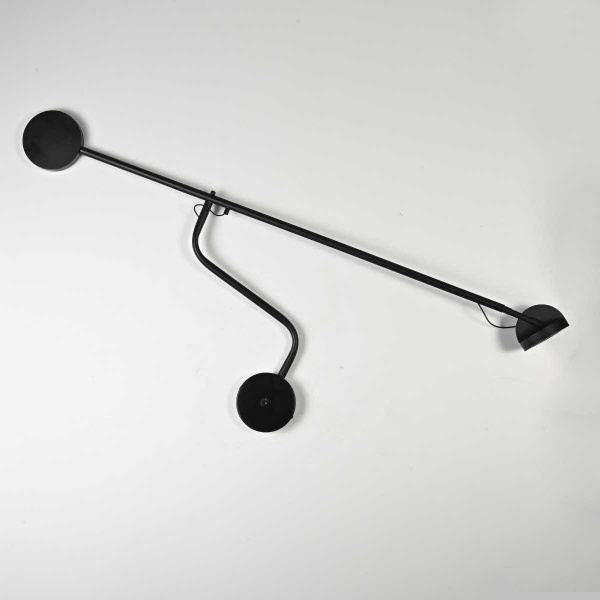 Настенный светодиодный светильник Imperium Loft Flick 140700-26