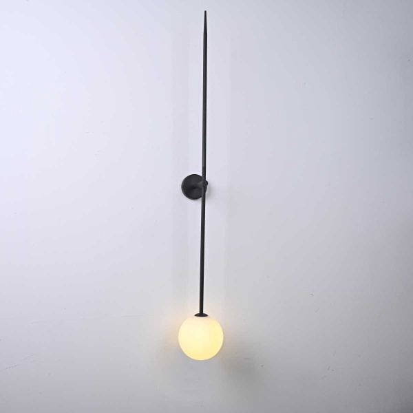 Бра Imperium Loft Lines 178055-26