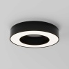 Потолочный светильник Maytoni Technical C093CL-24W4K-B