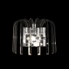 Настенный светильник Loft IT Dakota 10300W Nickel