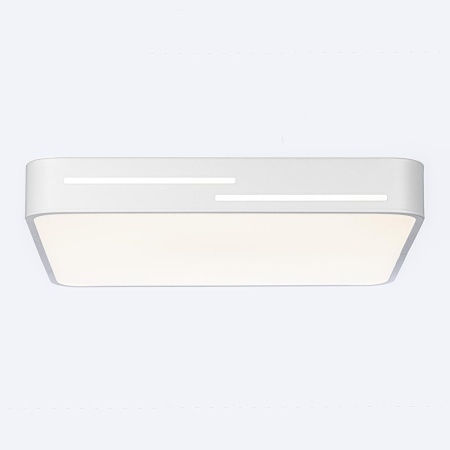 Потолочный светильник Citilux CL724K70GL0