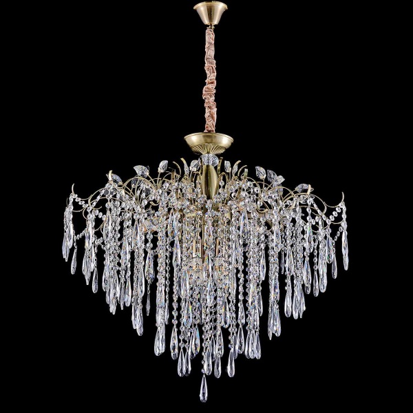 Люстра Reluce 30300-0.3-800 AB