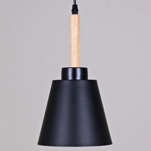 Люстра Reluce 04664-0.9-01