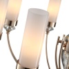 Подвесная люстра ST Luce Elegra SL1402.253.10