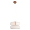 Подвесной светильник Loft IT Bolina 10473P