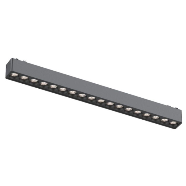 Светильник трековый Aployt Magnetic track 48 APL.0100.01.18