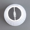 Плафон Citilux 116-025 Плафон Citilux 116-025