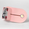 Бра Lussole Gulf LSP-7226 Бра Lussole Gulf LSP-7226
