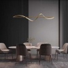 Подвесной светильник Imperium Loft Adonis L140 Black 231525-23