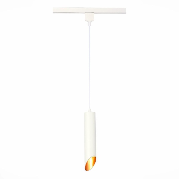 Трековый светильник ST Luce ST152.506.01 Трековый светильник ST Luce ST152.506.01