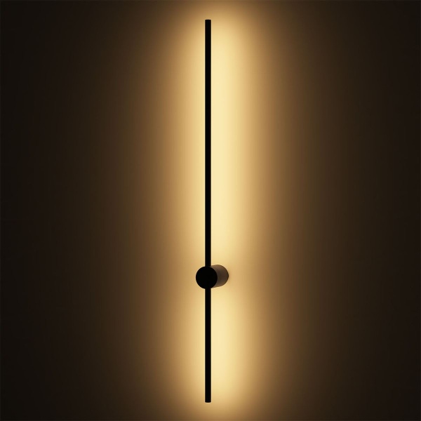 Бра Denkirs Stang DK5014-BK