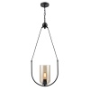 Подвесной светильник Vele Luce Fiamma VL5812P01