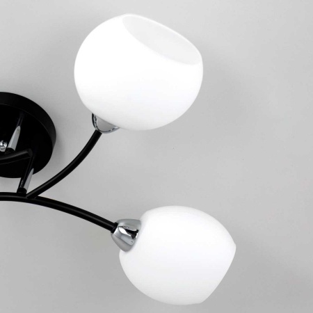 Потолочная люстра Citilux CL148145