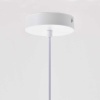 Подвесной светильник Imperium Loft MU01 101814-26