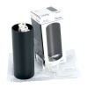 Потолочный светильник Feron ML103 Barrel 51922