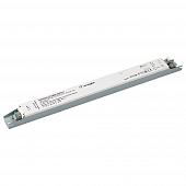 Блок питания Arlight ARV-SP-24100-Linear-PFC-Dali2-PD 24V 100W IP20 4,2A 025596(2)