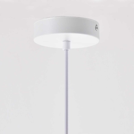 Подвесной светильник Imperium Loft MU01 101814-26