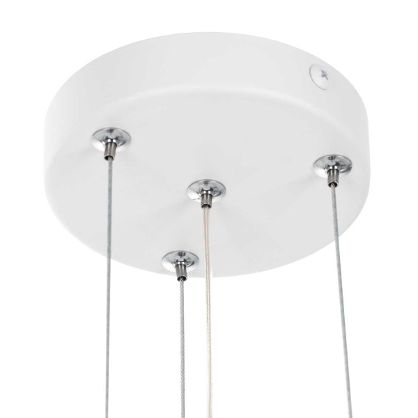 Основание для светильника Citilux CL7000 Основание для светильника Citilux CL7000