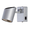 Светодиодный спот Citilux Дубль-2 CL556611