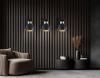 Светильник подвесной Ambrella light TRADITIONAL TR8469