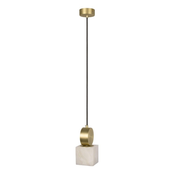 Подвесной светильник Loft IT Dolomite 10249/A