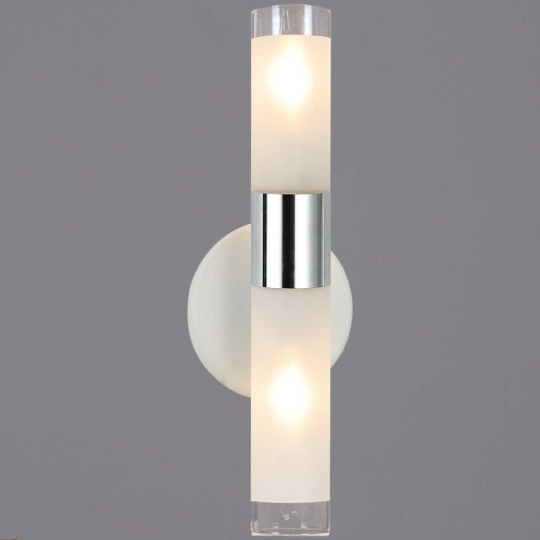 Бра Reluce 48747-0.2-02