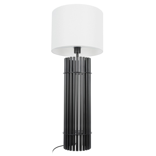 Настольная лампа Loft it Pile 10446T BL