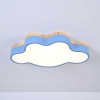 Потолочный светильник Imperium Loft CLOUD-ECO01 189503-26