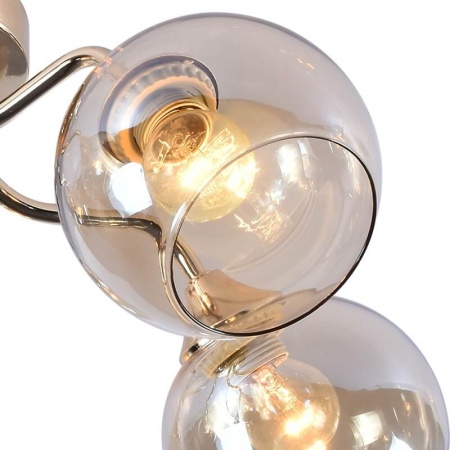 Потолочная люстра Reluce 01227-0.3-05 FGD