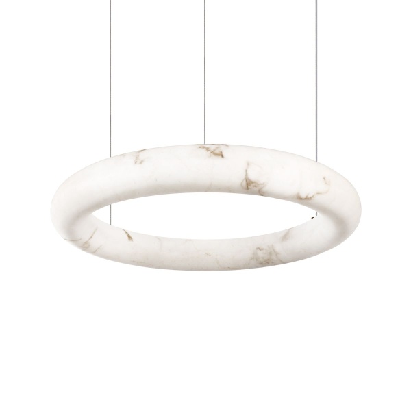 Подвесной светильник Loft IT Oslo acrylic 10547/800