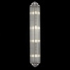 Светильник настенный Citilux VERDON CL448021