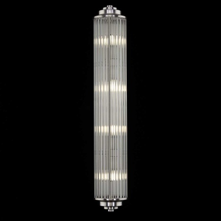 Светильник настенный Citilux VERDON CL448021