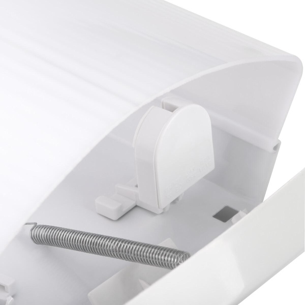 Линейный светильник Kanlux MEBA 4LED 2X150 OP PS 26965 Линейный светильник Kanlux MEBA 4LED 2X150 OP PS 26965