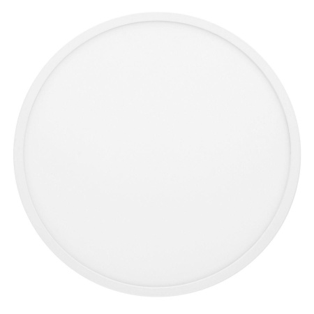 Накладная светодиодная панель Apeyron 06-65