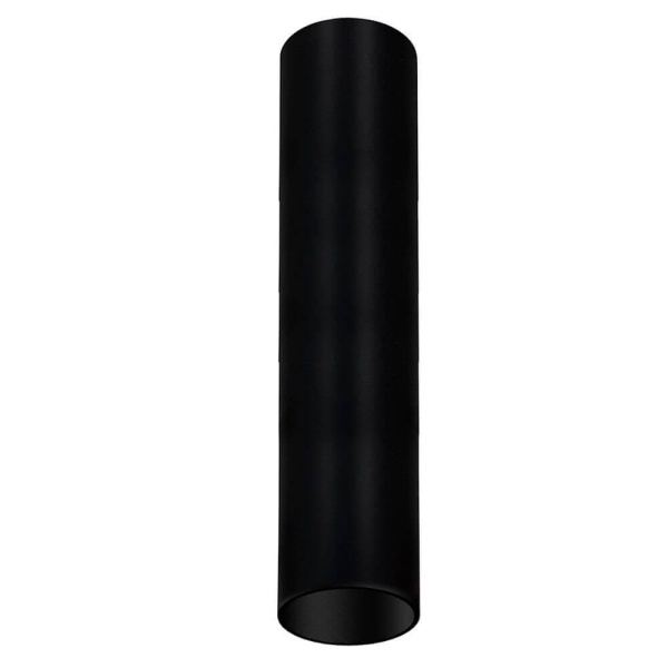 Плафон Nowodvorski Cameleon Eye M 8481 Плафон Nowodvorski Cameleon Eye M 8481