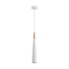 Подвес Lumion EOLIANA 8352/1C