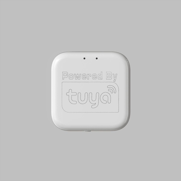 WIFI конвертер Denkirs Smart Control DK7400-WF WIFI конвертер Denkirs Smart Control DK7400-WF
