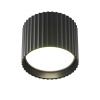 Потолочный светильник Maytoni Technical Ceiling Calipso C106CL-GX53-B
