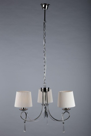 Подвесная люстра Omnilux OML-61503-03