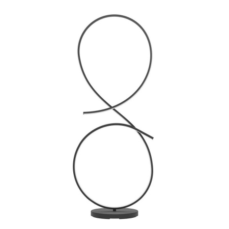 Настольная лампа Eglo Serpins 901271